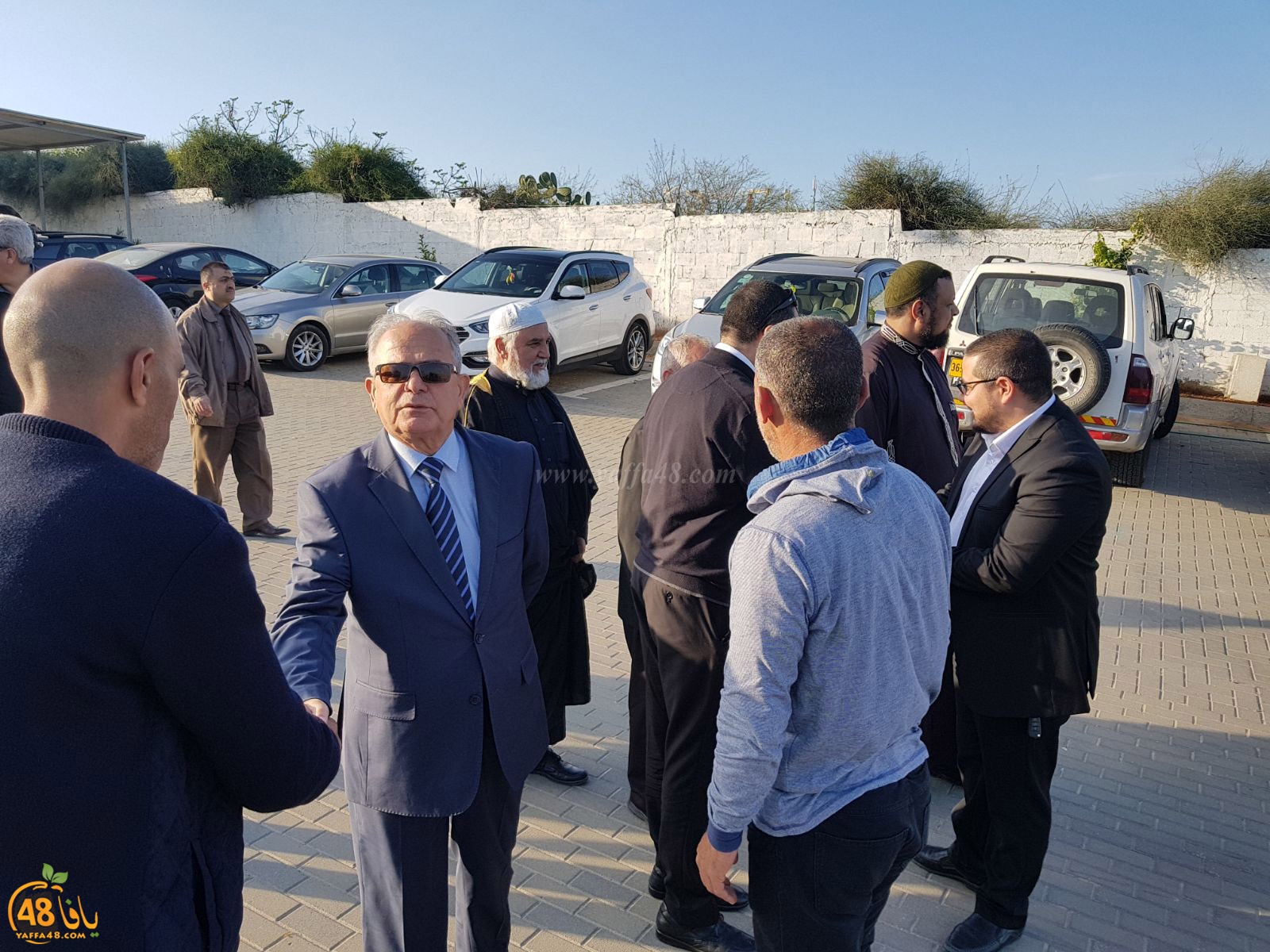 wafdqudstasoo (6).jpg